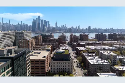 1425 Garden St #603, Hoboken, NJ 07030 - Photo 11