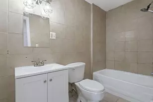 310 Paterson Plank Rd, Union City, NJ 07087 - Photo 13