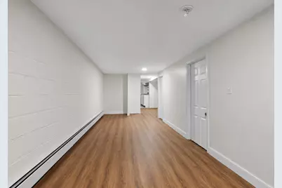 18 Stevens Ave, Jersey City, NJ 07305 - Photo 13