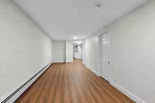 18 Stevens Ave, Jersey City, NJ 07305 - Photo 13