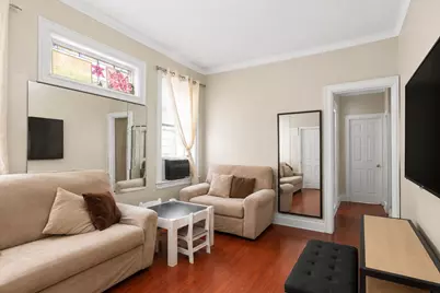 18 Stevens Ave, Jersey City, NJ 07305 - Photo 3