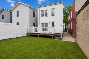 18 Stevens Ave, Jersey City, NJ 07305 - Photo 19