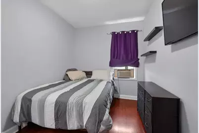 18 Stevens Ave, Jersey City, NJ 07305 - Photo 23