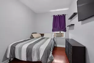 18 Stevens Ave, Jersey City, NJ 07305 - Photo 23