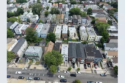 18 Stevens Ave, Jersey City, NJ 07305 - Photo 25
