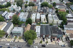 18 Stevens Ave, Jersey City, NJ 07305 - Photo 25