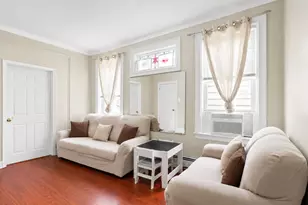 18 Stevens Ave, Jersey City, NJ 07305 - Photo 5