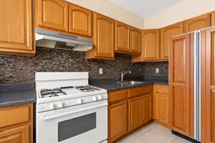 18 Stevens Ave, Jersey City, NJ 07305 - Photo 7