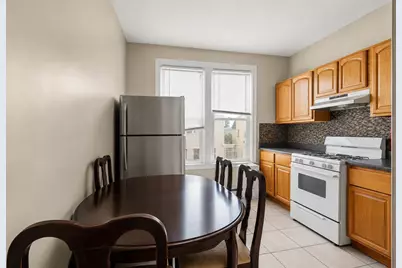 18 Stevens Ave, Jersey City, NJ 07305 - Photo 9
