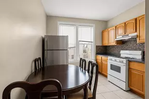 18 Stevens Ave, Jersey City, NJ 07305 - Photo 9