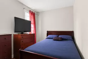 18 Stevens Ave, Jersey City, NJ 07305 - Photo 11