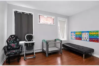 18 Stevens Ave, Jersey City, NJ 07305 - Photo 17