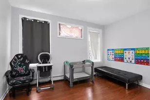 18 Stevens Ave, Jersey City, NJ 07305 - Photo 17