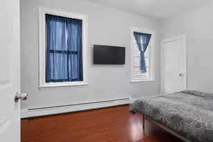 18 Stevens Ave, Jersey City, NJ 07305 - Photo 21