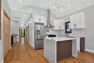 482 John F Kennedy Blvd #Apt 2, Bayonne, NJ 07002 - Photo 9