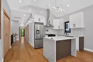 482 John F. Kennedy Blvd, Bayonne, NJ 07002 - Photo 9