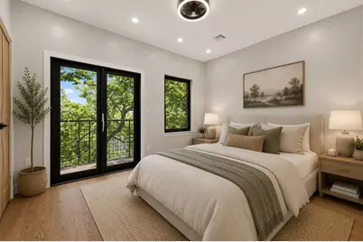 482 John F Kennedy Blvd #Apt 2, Bayonne, NJ 07002 - Photo 15