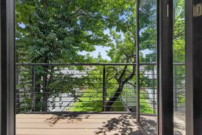 482 John F Kennedy Blvd #Apt 2, Bayonne, NJ 07002 - Photo 23