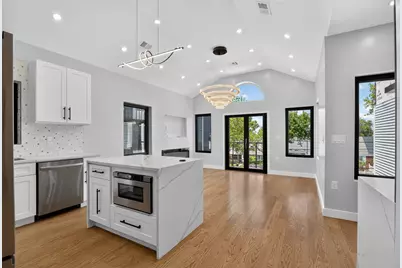 482 John F Kennedy Blvd #Apt 2, Bayonne, NJ 07002 - Photo 3