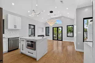 482 John F. Kennedy Blvd, Bayonne, NJ 07002 - Photo 3
