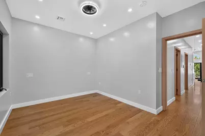482 John F Kennedy Blvd #Apt 2, Bayonne, NJ 07002 - Photo 21