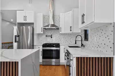 482 John F Kennedy Blvd #Apt 2, Bayonne, NJ 07002 - Photo 7