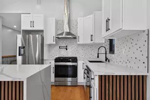 482 John F. Kennedy Blvd, Bayonne, NJ 07002 - Photo 7