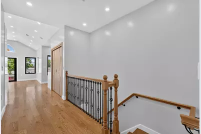 482 John F Kennedy Blvd #Apt 2, Bayonne, NJ 07002 - Photo 11