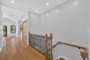 482 John F. Kennedy Blvd, Bayonne, NJ 07002 - Photo 11