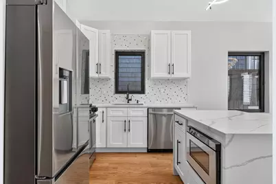 482 John F Kennedy Blvd #Apt 2, Bayonne, NJ 07002 - Photo 5
