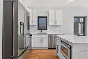 482 John F. Kennedy Blvd, Bayonne, NJ 07002 - Photo 5