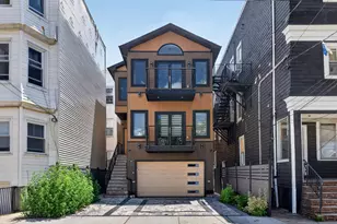 482 John F. Kennedy Blvd, Bayonne, NJ 07002 - Photo 25