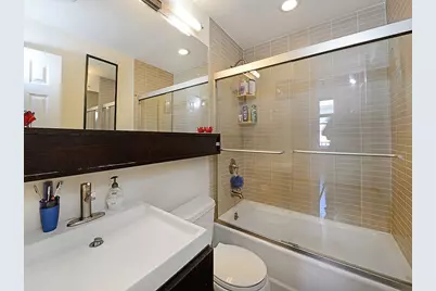 456 9th St #1, Hoboken, NJ 07030 - Photo 9