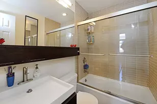 456 9th St, Hoboken, NJ 07030 - Photo 9