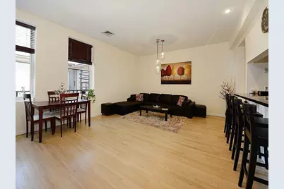 456 9th St #1, Hoboken, NJ 07030 - Photo 5