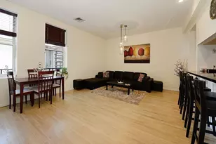 456 9th St, Hoboken, NJ 07030 - Photo 5