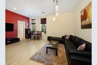 456 9th St #1, Hoboken, NJ 07030 - Photo 1