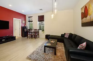 456 9th St, Hoboken, NJ 07030 - Photo 1