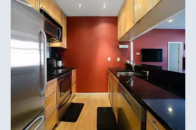 456 9th St #1, Hoboken, NJ 07030 - Photo 3