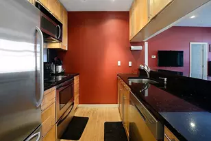 456 9th St, Hoboken, NJ 07030 - Photo 3
