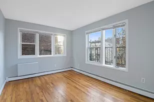 431 7th St, Union City, NJ 07087 - Photo 9