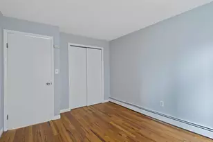 431 7th St, Union City, NJ 07087 - Photo 7