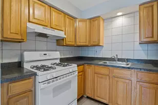 431 7th St, Union City, NJ 07087 - Photo 3