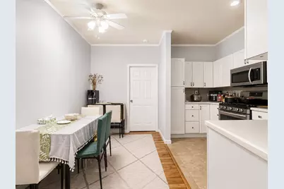 803 Willow Ave #3S, Hoboken, NJ 07030 - Photo 3