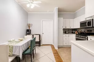 803 Willow Ave, Hoboken, NJ 07030 - Photo 3