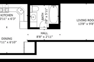 803 Willow Ave, Hoboken, NJ 07030 - Photo 15