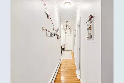 803 Willow Ave #3S, Hoboken, NJ 07030 - Photo 7