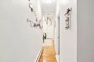 803 Willow Ave, Hoboken, NJ 07030 - Photo 7