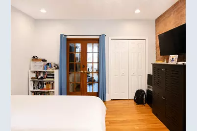 803 Willow Ave #3S, Hoboken, NJ 07030 - Photo 9