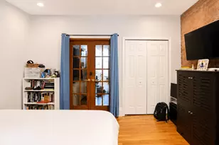 803 Willow Ave, Hoboken, NJ 07030 - Photo 9
